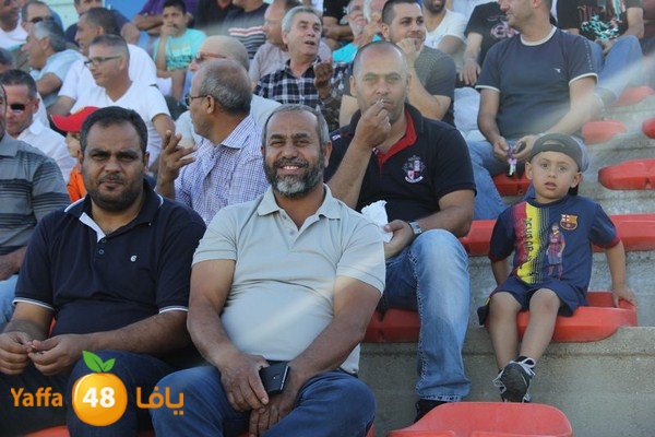 betar telaviv ludshbab (47).JPG